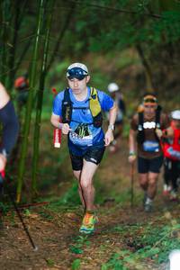 BIB: 
                            <button type="button" onclick="openModal(25136695)" class="btn btn-primary btn-sm float-right btn-popup" data-toggle="modal" data-target=".modal-high-quality">
                        <i class="fas fa-shopping-cart"></i> Add to Cart
                    </button>
                                            <button type="button" onclick="isThisMe(25136695, true)" class="btn btn-success btn-sm float-right btn-popup btn-isme hidden" data-toggle="tooltip" data-placement="bottom" title="นี่คือรูปของคุณใช่ไหม คลิกที่นี่เพื่อเอาเข้าอัลบั้ม">
                        <i class="fas fa-plus"></i> Add to album
                    </button>
                    <button type="button" onclick="isThisMe(25136695, false)" class="btn btn-warning btn-sm float-right btn-popup btn-isnotme hidden">
                        <i class="fas fa-ban"></i> Remove from album
                    </button>