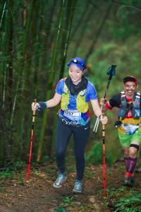 BIB: 
                            <button type="button" onclick="openModal(25136475)" class="btn btn-primary btn-sm float-right btn-popup" data-toggle="modal" data-target=".modal-high-quality">
                        <i class="fas fa-shopping-cart"></i> Add to Cart
                    </button>
                                            <button type="button" onclick="isThisMe(25136475, true)" class="btn btn-success btn-sm float-right btn-popup btn-isme hidden" data-toggle="tooltip" data-placement="bottom" title="นี่คือรูปของคุณใช่ไหม คลิกที่นี่เพื่อเอาเข้าอัลบั้ม">
                        <i class="fas fa-plus"></i> Add to album
                    </button>
                    <button type="button" onclick="isThisMe(25136475, false)" class="btn btn-warning btn-sm float-right btn-popup btn-isnotme hidden">
                        <i class="fas fa-ban"></i> Remove from album
                    </button>