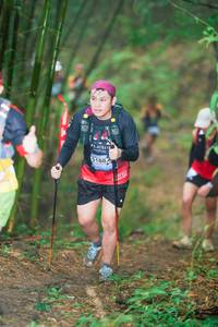 BIB: 
                            <button type="button" onclick="openModal(25136456)" class="btn btn-primary btn-sm float-right btn-popup" data-toggle="modal" data-target=".modal-high-quality">
                        <i class="fas fa-shopping-cart"></i> Add to Cart
                    </button>
                                            <button type="button" onclick="isThisMe(25136456, true)" class="btn btn-success btn-sm float-right btn-popup btn-isme hidden" data-toggle="tooltip" data-placement="bottom" title="นี่คือรูปของคุณใช่ไหม คลิกที่นี่เพื่อเอาเข้าอัลบั้ม">
                        <i class="fas fa-plus"></i> Add to album
                    </button>
                    <button type="button" onclick="isThisMe(25136456, false)" class="btn btn-warning btn-sm float-right btn-popup btn-isnotme hidden">
                        <i class="fas fa-ban"></i> Remove from album
                    </button>