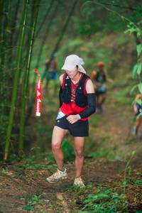 BIB: 
                            <button type="button" onclick="openModal(25136448)" class="btn btn-primary btn-sm float-right btn-popup" data-toggle="modal" data-target=".modal-high-quality">
                        <i class="fas fa-shopping-cart"></i> Add to Cart
                    </button>
                                            <button type="button" onclick="isThisMe(25136448, true)" class="btn btn-success btn-sm float-right btn-popup btn-isme hidden" data-toggle="tooltip" data-placement="bottom" title="นี่คือรูปของคุณใช่ไหม คลิกที่นี่เพื่อเอาเข้าอัลบั้ม">
                        <i class="fas fa-plus"></i> Add to album
                    </button>
                    <button type="button" onclick="isThisMe(25136448, false)" class="btn btn-warning btn-sm float-right btn-popup btn-isnotme hidden">
                        <i class="fas fa-ban"></i> Remove from album
                    </button>