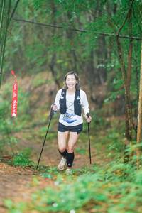 BIB: 
                            <button type="button" onclick="openModal(25135754)" class="btn btn-primary btn-sm float-right btn-popup" data-toggle="modal" data-target=".modal-high-quality">
                        <i class="fas fa-shopping-cart"></i> Add to Cart
                    </button>
                                            <button type="button" onclick="isThisMe(25135754, true)" class="btn btn-success btn-sm float-right btn-popup btn-isme hidden" data-toggle="tooltip" data-placement="bottom" title="นี่คือรูปของคุณใช่ไหม คลิกที่นี่เพื่อเอาเข้าอัลบั้ม">
                        <i class="fas fa-plus"></i> Add to album
                    </button>
                    <button type="button" onclick="isThisMe(25135754, false)" class="btn btn-warning btn-sm float-right btn-popup btn-isnotme hidden">
                        <i class="fas fa-ban"></i> Remove from album
                    </button>