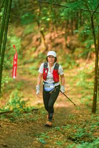 BIB: 
                            <button type="button" onclick="openModal(25135318)" class="btn btn-primary btn-sm float-right btn-popup" data-toggle="modal" data-target=".modal-high-quality">
                        <i class="fas fa-shopping-cart"></i> Add to Cart
                    </button>
                                            <button type="button" onclick="isThisMe(25135318, true)" class="btn btn-success btn-sm float-right btn-popup btn-isme hidden" data-toggle="tooltip" data-placement="bottom" title="นี่คือรูปของคุณใช่ไหม คลิกที่นี่เพื่อเอาเข้าอัลบั้ม">
                        <i class="fas fa-plus"></i> Add to album
                    </button>
                    <button type="button" onclick="isThisMe(25135318, false)" class="btn btn-warning btn-sm float-right btn-popup btn-isnotme hidden">
                        <i class="fas fa-ban"></i> Remove from album
                    </button>