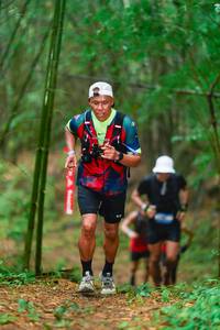 BIB: 
                            <button type="button" onclick="openModal(25137893)" class="btn btn-primary btn-sm float-right btn-popup" data-toggle="modal" data-target=".modal-high-quality">
                        <i class="fas fa-shopping-cart"></i> Add to Cart
                    </button>
                                            <button type="button" onclick="isThisMe(25137893, true)" class="btn btn-success btn-sm float-right btn-popup btn-isme hidden" data-toggle="tooltip" data-placement="bottom" title="นี่คือรูปของคุณใช่ไหม คลิกที่นี่เพื่อเอาเข้าอัลบั้ม">
                        <i class="fas fa-plus"></i> Add to album
                    </button>
                    <button type="button" onclick="isThisMe(25137893, false)" class="btn btn-warning btn-sm float-right btn-popup btn-isnotme hidden">
                        <i class="fas fa-ban"></i> Remove from album
                    </button>