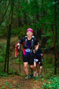 BIB: 
                            <button type="button" onclick="openModal(25137422)" class="btn btn-primary btn-sm float-right btn-popup" data-toggle="modal" data-target=".modal-high-quality">
                        <i class="fas fa-shopping-cart"></i> Add to Cart
                    </button>
                                            <button type="button" onclick="isThisMe(25137422, true)" class="btn btn-success btn-sm float-right btn-popup btn-isme hidden" data-toggle="tooltip" data-placement="bottom" title="นี่คือรูปของคุณใช่ไหม คลิกที่นี่เพื่อเอาเข้าอัลบั้ม">
                        <i class="fas fa-plus"></i> Add to album
                    </button>
                    <button type="button" onclick="isThisMe(25137422, false)" class="btn btn-warning btn-sm float-right btn-popup btn-isnotme hidden">
                        <i class="fas fa-ban"></i> Remove from album
                    </button>