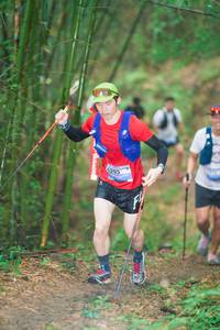 BIB: 
                            <button type="button" onclick="openModal(25135977)" class="btn btn-primary btn-sm float-right btn-popup" data-toggle="modal" data-target=".modal-high-quality">
                        <i class="fas fa-shopping-cart"></i> Add to Cart
                    </button>
                                            <button type="button" onclick="isThisMe(25135977, true)" class="btn btn-success btn-sm float-right btn-popup btn-isme hidden" data-toggle="tooltip" data-placement="bottom" title="นี่คือรูปของคุณใช่ไหม คลิกที่นี่เพื่อเอาเข้าอัลบั้ม">
                        <i class="fas fa-plus"></i> Add to album
                    </button>
                    <button type="button" onclick="isThisMe(25135977, false)" class="btn btn-warning btn-sm float-right btn-popup btn-isnotme hidden">
                        <i class="fas fa-ban"></i> Remove from album
                    </button>