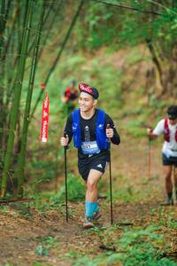 BIB: 
                            <button type="button" onclick="openModal(25135579)" class="btn btn-primary btn-sm float-right btn-popup" data-toggle="modal" data-target=".modal-high-quality">
                        <i class="fas fa-shopping-cart"></i> Add to Cart
                    </button>
                                            <button type="button" onclick="isThisMe(25135579, true)" class="btn btn-success btn-sm float-right btn-popup btn-isme hidden" data-toggle="tooltip" data-placement="bottom" title="นี่คือรูปของคุณใช่ไหม คลิกที่นี่เพื่อเอาเข้าอัลบั้ม">
                        <i class="fas fa-plus"></i> Add to album
                    </button>
                    <button type="button" onclick="isThisMe(25135579, false)" class="btn btn-warning btn-sm float-right btn-popup btn-isnotme hidden">
                        <i class="fas fa-ban"></i> Remove from album
                    </button>