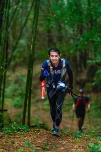 BIB: 
                            <button type="button" onclick="openModal(25137685)" class="btn btn-primary btn-sm float-right btn-popup" data-toggle="modal" data-target=".modal-high-quality">
                        <i class="fas fa-shopping-cart"></i> Add to Cart
                    </button>
                                            <button type="button" onclick="isThisMe(25137685, true)" class="btn btn-success btn-sm float-right btn-popup btn-isme hidden" data-toggle="tooltip" data-placement="bottom" title="นี่คือรูปของคุณใช่ไหม คลิกที่นี่เพื่อเอาเข้าอัลบั้ม">
                        <i class="fas fa-plus"></i> Add to album
                    </button>
                    <button type="button" onclick="isThisMe(25137685, false)" class="btn btn-warning btn-sm float-right btn-popup btn-isnotme hidden">
                        <i class="fas fa-ban"></i> Remove from album
                    </button>