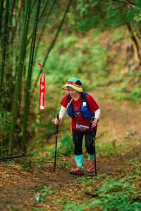 BIB: 
                            <button type="button" onclick="openModal(25135439)" class="btn btn-primary btn-sm float-right btn-popup" data-toggle="modal" data-target=".modal-high-quality">
                        <i class="fas fa-shopping-cart"></i> Add to Cart
                    </button>
                                            <button type="button" onclick="isThisMe(25135439, true)" class="btn btn-success btn-sm float-right btn-popup btn-isme hidden" data-toggle="tooltip" data-placement="bottom" title="นี่คือรูปของคุณใช่ไหม คลิกที่นี่เพื่อเอาเข้าอัลบั้ม">
                        <i class="fas fa-plus"></i> Add to album
                    </button>
                    <button type="button" onclick="isThisMe(25135439, false)" class="btn btn-warning btn-sm float-right btn-popup btn-isnotme hidden">
                        <i class="fas fa-ban"></i> Remove from album
                    </button>