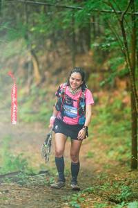 BIB: 
                            <button type="button" onclick="openModal(25135191)" class="btn btn-primary btn-sm float-right btn-popup" data-toggle="modal" data-target=".modal-high-quality">
                        <i class="fas fa-shopping-cart"></i> Add to Cart
                    </button>
                                            <button type="button" onclick="isThisMe(25135191, true)" class="btn btn-success btn-sm float-right btn-popup btn-isme hidden" data-toggle="tooltip" data-placement="bottom" title="นี่คือรูปของคุณใช่ไหม คลิกที่นี่เพื่อเอาเข้าอัลบั้ม">
                        <i class="fas fa-plus"></i> Add to album
                    </button>
                    <button type="button" onclick="isThisMe(25135191, false)" class="btn btn-warning btn-sm float-right btn-popup btn-isnotme hidden">
                        <i class="fas fa-ban"></i> Remove from album
                    </button>