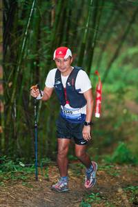 BIB: 
                            <button type="button" onclick="openModal(25136258)" class="btn btn-primary btn-sm float-right btn-popup" data-toggle="modal" data-target=".modal-high-quality">
                        <i class="fas fa-shopping-cart"></i> Add to Cart
                    </button>
                                            <button type="button" onclick="isThisMe(25136258, true)" class="btn btn-success btn-sm float-right btn-popup btn-isme hidden" data-toggle="tooltip" data-placement="bottom" title="นี่คือรูปของคุณใช่ไหม คลิกที่นี่เพื่อเอาเข้าอัลบั้ม">
                        <i class="fas fa-plus"></i> Add to album
                    </button>
                    <button type="button" onclick="isThisMe(25136258, false)" class="btn btn-warning btn-sm float-right btn-popup btn-isnotme hidden">
                        <i class="fas fa-ban"></i> Remove from album
                    </button>