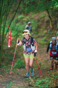 BIB: 
                            <button type="button" onclick="openModal(25135861)" class="btn btn-primary btn-sm float-right btn-popup" data-toggle="modal" data-target=".modal-high-quality">
                        <i class="fas fa-shopping-cart"></i> Add to Cart
                    </button>
                                            <button type="button" onclick="isThisMe(25135861, true)" class="btn btn-success btn-sm float-right btn-popup btn-isme hidden" data-toggle="tooltip" data-placement="bottom" title="นี่คือรูปของคุณใช่ไหม คลิกที่นี่เพื่อเอาเข้าอัลบั้ม">
                        <i class="fas fa-plus"></i> Add to album
                    </button>
                    <button type="button" onclick="isThisMe(25135861, false)" class="btn btn-warning btn-sm float-right btn-popup btn-isnotme hidden">
                        <i class="fas fa-ban"></i> Remove from album
                    </button>