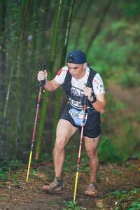 BIB: 
                            <button type="button" onclick="openModal(25136484)" class="btn btn-primary btn-sm float-right btn-popup" data-toggle="modal" data-target=".modal-high-quality">
                        <i class="fas fa-shopping-cart"></i> Add to Cart
                    </button>
                                            <button type="button" onclick="isThisMe(25136484, true)" class="btn btn-success btn-sm float-right btn-popup btn-isme hidden" data-toggle="tooltip" data-placement="bottom" title="นี่คือรูปของคุณใช่ไหม คลิกที่นี่เพื่อเอาเข้าอัลบั้ม">
                        <i class="fas fa-plus"></i> Add to album
                    </button>
                    <button type="button" onclick="isThisMe(25136484, false)" class="btn btn-warning btn-sm float-right btn-popup btn-isnotme hidden">
                        <i class="fas fa-ban"></i> Remove from album
                    </button>