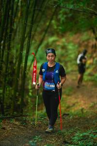 BIB: 
                            <button type="button" onclick="openModal(25135355)" class="btn btn-primary btn-sm float-right btn-popup" data-toggle="modal" data-target=".modal-high-quality">
                        <i class="fas fa-shopping-cart"></i> Add to Cart
                    </button>
                                            <button type="button" onclick="isThisMe(25135355, true)" class="btn btn-success btn-sm float-right btn-popup btn-isme hidden" data-toggle="tooltip" data-placement="bottom" title="นี่คือรูปของคุณใช่ไหม คลิกที่นี่เพื่อเอาเข้าอัลบั้ม">
                        <i class="fas fa-plus"></i> Add to album
                    </button>
                    <button type="button" onclick="isThisMe(25135355, false)" class="btn btn-warning btn-sm float-right btn-popup btn-isnotme hidden">
                        <i class="fas fa-ban"></i> Remove from album
                    </button>