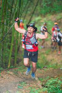 BIB: 
                            <button type="button" onclick="openModal(25136053)" class="btn btn-primary btn-sm float-right btn-popup" data-toggle="modal" data-target=".modal-high-quality">
                        <i class="fas fa-shopping-cart"></i> Add to Cart
                    </button>
                                            <button type="button" onclick="isThisMe(25136053, true)" class="btn btn-success btn-sm float-right btn-popup btn-isme hidden" data-toggle="tooltip" data-placement="bottom" title="นี่คือรูปของคุณใช่ไหม คลิกที่นี่เพื่อเอาเข้าอัลบั้ม">
                        <i class="fas fa-plus"></i> Add to album
                    </button>
                    <button type="button" onclick="isThisMe(25136053, false)" class="btn btn-warning btn-sm float-right btn-popup btn-isnotme hidden">
                        <i class="fas fa-ban"></i> Remove from album
                    </button>