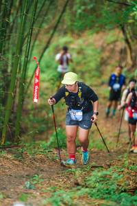 BIB: 
                            <button type="button" onclick="openModal(25135622)" class="btn btn-primary btn-sm float-right btn-popup" data-toggle="modal" data-target=".modal-high-quality">
                        <i class="fas fa-shopping-cart"></i> Add to Cart
                    </button>
                                            <button type="button" onclick="isThisMe(25135622, true)" class="btn btn-success btn-sm float-right btn-popup btn-isme hidden" data-toggle="tooltip" data-placement="bottom" title="นี่คือรูปของคุณใช่ไหม คลิกที่นี่เพื่อเอาเข้าอัลบั้ม">
                        <i class="fas fa-plus"></i> Add to album
                    </button>
                    <button type="button" onclick="isThisMe(25135622, false)" class="btn btn-warning btn-sm float-right btn-popup btn-isnotme hidden">
                        <i class="fas fa-ban"></i> Remove from album
                    </button>