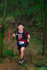 BIB: 
                            <button type="button" onclick="openModal(25136587)" class="btn btn-primary btn-sm float-right btn-popup" data-toggle="modal" data-target=".modal-high-quality">
                        <i class="fas fa-shopping-cart"></i> Add to Cart
                    </button>
                                            <button type="button" onclick="isThisMe(25136587, true)" class="btn btn-success btn-sm float-right btn-popup btn-isme hidden" data-toggle="tooltip" data-placement="bottom" title="นี่คือรูปของคุณใช่ไหม คลิกที่นี่เพื่อเอาเข้าอัลบั้ม">
                        <i class="fas fa-plus"></i> Add to album
                    </button>
                    <button type="button" onclick="isThisMe(25136587, false)" class="btn btn-warning btn-sm float-right btn-popup btn-isnotme hidden">
                        <i class="fas fa-ban"></i> Remove from album
                    </button>