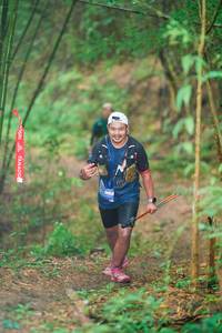 BIB: 
                            <button type="button" onclick="openModal(25136086)" class="btn btn-primary btn-sm float-right btn-popup" data-toggle="modal" data-target=".modal-high-quality">
                        <i class="fas fa-shopping-cart"></i> Add to Cart
                    </button>
                                            <button type="button" onclick="isThisMe(25136086, true)" class="btn btn-success btn-sm float-right btn-popup btn-isme hidden" data-toggle="tooltip" data-placement="bottom" title="นี่คือรูปของคุณใช่ไหม คลิกที่นี่เพื่อเอาเข้าอัลบั้ม">
                        <i class="fas fa-plus"></i> Add to album
                    </button>
                    <button type="button" onclick="isThisMe(25136086, false)" class="btn btn-warning btn-sm float-right btn-popup btn-isnotme hidden">
                        <i class="fas fa-ban"></i> Remove from album
                    </button>