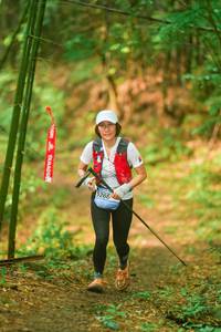 BIB: 
                            <button type="button" onclick="openModal(25135317)" class="btn btn-primary btn-sm float-right btn-popup" data-toggle="modal" data-target=".modal-high-quality">
                        <i class="fas fa-shopping-cart"></i> Add to Cart
                    </button>
                                            <button type="button" onclick="isThisMe(25135317, true)" class="btn btn-success btn-sm float-right btn-popup btn-isme hidden" data-toggle="tooltip" data-placement="bottom" title="นี่คือรูปของคุณใช่ไหม คลิกที่นี่เพื่อเอาเข้าอัลบั้ม">
                        <i class="fas fa-plus"></i> Add to album
                    </button>
                    <button type="button" onclick="isThisMe(25135317, false)" class="btn btn-warning btn-sm float-right btn-popup btn-isnotme hidden">
                        <i class="fas fa-ban"></i> Remove from album
                    </button>