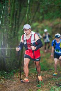 BIB: 
                            <button type="button" onclick="openModal(25136694)" class="btn btn-primary btn-sm float-right btn-popup" data-toggle="modal" data-target=".modal-high-quality">
                        <i class="fas fa-shopping-cart"></i> Add to Cart
                    </button>
                                            <button type="button" onclick="isThisMe(25136694, true)" class="btn btn-success btn-sm float-right btn-popup btn-isme hidden" data-toggle="tooltip" data-placement="bottom" title="นี่คือรูปของคุณใช่ไหม คลิกที่นี่เพื่อเอาเข้าอัลบั้ม">
                        <i class="fas fa-plus"></i> Add to album
                    </button>
                    <button type="button" onclick="isThisMe(25136694, false)" class="btn btn-warning btn-sm float-right btn-popup btn-isnotme hidden">
                        <i class="fas fa-ban"></i> Remove from album
                    </button>