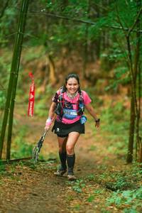 BIB: 
                            <button type="button" onclick="openModal(25135196)" class="btn btn-primary btn-sm float-right btn-popup" data-toggle="modal" data-target=".modal-high-quality">
                        <i class="fas fa-shopping-cart"></i> Add to Cart
                    </button>
                                            <button type="button" onclick="isThisMe(25135196, true)" class="btn btn-success btn-sm float-right btn-popup btn-isme hidden" data-toggle="tooltip" data-placement="bottom" title="นี่คือรูปของคุณใช่ไหม คลิกที่นี่เพื่อเอาเข้าอัลบั้ม">
                        <i class="fas fa-plus"></i> Add to album
                    </button>
                    <button type="button" onclick="isThisMe(25135196, false)" class="btn btn-warning btn-sm float-right btn-popup btn-isnotme hidden">
                        <i class="fas fa-ban"></i> Remove from album
                    </button>