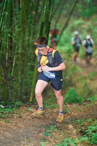 BIB: 
                            <button type="button" onclick="openModal(25136338)" class="btn btn-primary btn-sm float-right btn-popup" data-toggle="modal" data-target=".modal-high-quality">
                        <i class="fas fa-shopping-cart"></i> Add to Cart
                    </button>
                                            <button type="button" onclick="isThisMe(25136338, true)" class="btn btn-success btn-sm float-right btn-popup btn-isme hidden" data-toggle="tooltip" data-placement="bottom" title="นี่คือรูปของคุณใช่ไหม คลิกที่นี่เพื่อเอาเข้าอัลบั้ม">
                        <i class="fas fa-plus"></i> Add to album
                    </button>
                    <button type="button" onclick="isThisMe(25136338, false)" class="btn btn-warning btn-sm float-right btn-popup btn-isnotme hidden">
                        <i class="fas fa-ban"></i> Remove from album
                    </button>