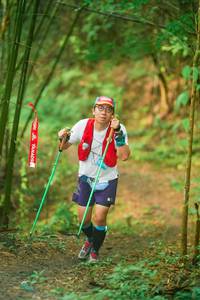 BIB: 
                            <button type="button" onclick="openModal(25135280)" class="btn btn-primary btn-sm float-right btn-popup" data-toggle="modal" data-target=".modal-high-quality">
                        <i class="fas fa-shopping-cart"></i> Add to Cart
                    </button>
                                            <button type="button" onclick="isThisMe(25135280, true)" class="btn btn-success btn-sm float-right btn-popup btn-isme hidden" data-toggle="tooltip" data-placement="bottom" title="นี่คือรูปของคุณใช่ไหม คลิกที่นี่เพื่อเอาเข้าอัลบั้ม">
                        <i class="fas fa-plus"></i> Add to album
                    </button>
                    <button type="button" onclick="isThisMe(25135280, false)" class="btn btn-warning btn-sm float-right btn-popup btn-isnotme hidden">
                        <i class="fas fa-ban"></i> Remove from album
                    </button>