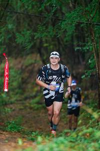 BIB: 
                            <button type="button" onclick="openModal(25137042)" class="btn btn-primary btn-sm float-right btn-popup" data-toggle="modal" data-target=".modal-high-quality">
                        <i class="fas fa-shopping-cart"></i> Add to Cart
                    </button>
                                            <button type="button" onclick="isThisMe(25137042, true)" class="btn btn-success btn-sm float-right btn-popup btn-isme hidden" data-toggle="tooltip" data-placement="bottom" title="นี่คือรูปของคุณใช่ไหม คลิกที่นี่เพื่อเอาเข้าอัลบั้ม">
                        <i class="fas fa-plus"></i> Add to album
                    </button>
                    <button type="button" onclick="isThisMe(25137042, false)" class="btn btn-warning btn-sm float-right btn-popup btn-isnotme hidden">
                        <i class="fas fa-ban"></i> Remove from album
                    </button>