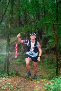 BIB: 
                            <button type="button" onclick="openModal(25137304)" class="btn btn-primary btn-sm float-right btn-popup" data-toggle="modal" data-target=".modal-high-quality">
                        <i class="fas fa-shopping-cart"></i> Add to Cart
                    </button>
                                            <button type="button" onclick="isThisMe(25137304, true)" class="btn btn-success btn-sm float-right btn-popup btn-isme hidden" data-toggle="tooltip" data-placement="bottom" title="นี่คือรูปของคุณใช่ไหม คลิกที่นี่เพื่อเอาเข้าอัลบั้ม">
                        <i class="fas fa-plus"></i> Add to album
                    </button>
                    <button type="button" onclick="isThisMe(25137304, false)" class="btn btn-warning btn-sm float-right btn-popup btn-isnotme hidden">
                        <i class="fas fa-ban"></i> Remove from album
                    </button>