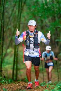 BIB: 
                            <button type="button" onclick="openModal(25137928)" class="btn btn-primary btn-sm float-right btn-popup" data-toggle="modal" data-target=".modal-high-quality">
                        <i class="fas fa-shopping-cart"></i> Add to Cart
                    </button>
                                            <button type="button" onclick="isThisMe(25137928, true)" class="btn btn-success btn-sm float-right btn-popup btn-isme hidden" data-toggle="tooltip" data-placement="bottom" title="นี่คือรูปของคุณใช่ไหม คลิกที่นี่เพื่อเอาเข้าอัลบั้ม">
                        <i class="fas fa-plus"></i> Add to album
                    </button>
                    <button type="button" onclick="isThisMe(25137928, false)" class="btn btn-warning btn-sm float-right btn-popup btn-isnotme hidden">
                        <i class="fas fa-ban"></i> Remove from album
                    </button>