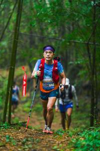 BIB: 
                            <button type="button" onclick="openModal(25138029)" class="btn btn-primary btn-sm float-right btn-popup" data-toggle="modal" data-target=".modal-high-quality">
                        <i class="fas fa-shopping-cart"></i> Add to Cart
                    </button>
                                            <button type="button" onclick="isThisMe(25138029, true)" class="btn btn-success btn-sm float-right btn-popup btn-isme hidden" data-toggle="tooltip" data-placement="bottom" title="นี่คือรูปของคุณใช่ไหม คลิกที่นี่เพื่อเอาเข้าอัลบั้ม">
                        <i class="fas fa-plus"></i> Add to album
                    </button>
                    <button type="button" onclick="isThisMe(25138029, false)" class="btn btn-warning btn-sm float-right btn-popup btn-isnotme hidden">
                        <i class="fas fa-ban"></i> Remove from album
                    </button>