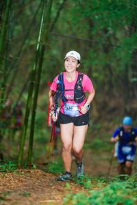 BIB: 
                            <button type="button" onclick="openModal(25136811)" class="btn btn-primary btn-sm float-right btn-popup" data-toggle="modal" data-target=".modal-high-quality">
                        <i class="fas fa-shopping-cart"></i> Add to Cart
                    </button>
                                            <button type="button" onclick="isThisMe(25136811, true)" class="btn btn-success btn-sm float-right btn-popup btn-isme hidden" data-toggle="tooltip" data-placement="bottom" title="นี่คือรูปของคุณใช่ไหม คลิกที่นี่เพื่อเอาเข้าอัลบั้ม">
                        <i class="fas fa-plus"></i> Add to album
                    </button>
                    <button type="button" onclick="isThisMe(25136811, false)" class="btn btn-warning btn-sm float-right btn-popup btn-isnotme hidden">
                        <i class="fas fa-ban"></i> Remove from album
                    </button>