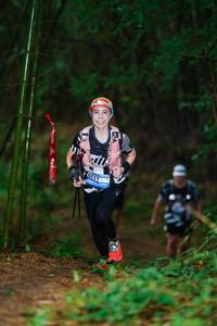 BIB: 
                            <button type="button" onclick="openModal(25137047)" class="btn btn-primary btn-sm float-right btn-popup" data-toggle="modal" data-target=".modal-high-quality">
                        <i class="fas fa-shopping-cart"></i> Add to Cart
                    </button>
                                            <button type="button" onclick="isThisMe(25137047, true)" class="btn btn-success btn-sm float-right btn-popup btn-isme hidden" data-toggle="tooltip" data-placement="bottom" title="นี่คือรูปของคุณใช่ไหม คลิกที่นี่เพื่อเอาเข้าอัลบั้ม">
                        <i class="fas fa-plus"></i> Add to album
                    </button>
                    <button type="button" onclick="isThisMe(25137047, false)" class="btn btn-warning btn-sm float-right btn-popup btn-isnotme hidden">
                        <i class="fas fa-ban"></i> Remove from album
                    </button>