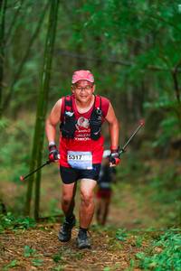 BIB: 
                            <button type="button" onclick="openModal(25137764)" class="btn btn-primary btn-sm float-right btn-popup" data-toggle="modal" data-target=".modal-high-quality">
                        <i class="fas fa-shopping-cart"></i> Add to Cart
                    </button>
                                            <button type="button" onclick="isThisMe(25137764, true)" class="btn btn-success btn-sm float-right btn-popup btn-isme hidden" data-toggle="tooltip" data-placement="bottom" title="นี่คือรูปของคุณใช่ไหม คลิกที่นี่เพื่อเอาเข้าอัลบั้ม">
                        <i class="fas fa-plus"></i> Add to album
                    </button>
                    <button type="button" onclick="isThisMe(25137764, false)" class="btn btn-warning btn-sm float-right btn-popup btn-isnotme hidden">
                        <i class="fas fa-ban"></i> Remove from album
                    </button>