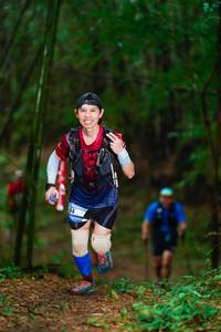 BIB: 
                            <button type="button" onclick="openModal(25137386)" class="btn btn-primary btn-sm float-right btn-popup" data-toggle="modal" data-target=".modal-high-quality">
                        <i class="fas fa-shopping-cart"></i> Add to Cart
                    </button>
                                            <button type="button" onclick="isThisMe(25137386, true)" class="btn btn-success btn-sm float-right btn-popup btn-isme hidden" data-toggle="tooltip" data-placement="bottom" title="นี่คือรูปของคุณใช่ไหม คลิกที่นี่เพื่อเอาเข้าอัลบั้ม">
                        <i class="fas fa-plus"></i> Add to album
                    </button>
                    <button type="button" onclick="isThisMe(25137386, false)" class="btn btn-warning btn-sm float-right btn-popup btn-isnotme hidden">
                        <i class="fas fa-ban"></i> Remove from album
                    </button>