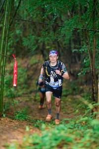 BIB: 
                            <button type="button" onclick="openModal(25137030)" class="btn btn-primary btn-sm float-right btn-popup" data-toggle="modal" data-target=".modal-high-quality">
                        <i class="fas fa-shopping-cart"></i> Add to Cart
                    </button>
                                            <button type="button" onclick="isThisMe(25137030, true)" class="btn btn-success btn-sm float-right btn-popup btn-isme hidden" data-toggle="tooltip" data-placement="bottom" title="นี่คือรูปของคุณใช่ไหม คลิกที่นี่เพื่อเอาเข้าอัลบั้ม">
                        <i class="fas fa-plus"></i> Add to album
                    </button>
                    <button type="button" onclick="isThisMe(25137030, false)" class="btn btn-warning btn-sm float-right btn-popup btn-isnotme hidden">
                        <i class="fas fa-ban"></i> Remove from album
                    </button>