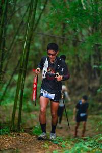 BIB: 
                            <button type="button" onclick="openModal(25137522)" class="btn btn-primary btn-sm float-right btn-popup" data-toggle="modal" data-target=".modal-high-quality">
                        <i class="fas fa-shopping-cart"></i> Add to Cart
                    </button>
                                            <button type="button" onclick="isThisMe(25137522, true)" class="btn btn-success btn-sm float-right btn-popup btn-isme hidden" data-toggle="tooltip" data-placement="bottom" title="นี่คือรูปของคุณใช่ไหม คลิกที่นี่เพื่อเอาเข้าอัลบั้ม">
                        <i class="fas fa-plus"></i> Add to album
                    </button>
                    <button type="button" onclick="isThisMe(25137522, false)" class="btn btn-warning btn-sm float-right btn-popup btn-isnotme hidden">
                        <i class="fas fa-ban"></i> Remove from album
                    </button>