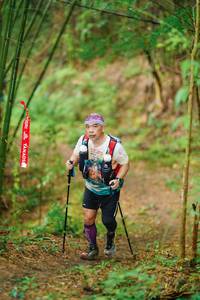 BIB: 
                            <button type="button" onclick="openModal(25135482)" class="btn btn-primary btn-sm float-right btn-popup" data-toggle="modal" data-target=".modal-high-quality">
                        <i class="fas fa-shopping-cart"></i> Add to Cart
                    </button>
                                            <button type="button" onclick="isThisMe(25135482, true)" class="btn btn-success btn-sm float-right btn-popup btn-isme hidden" data-toggle="tooltip" data-placement="bottom" title="นี่คือรูปของคุณใช่ไหม คลิกที่นี่เพื่อเอาเข้าอัลบั้ม">
                        <i class="fas fa-plus"></i> Add to album
                    </button>
                    <button type="button" onclick="isThisMe(25135482, false)" class="btn btn-warning btn-sm float-right btn-popup btn-isnotme hidden">
                        <i class="fas fa-ban"></i> Remove from album
                    </button>