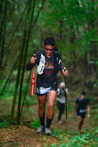 BIB: 
                            <button type="button" onclick="openModal(25137521)" class="btn btn-primary btn-sm float-right btn-popup" data-toggle="modal" data-target=".modal-high-quality">
                        <i class="fas fa-shopping-cart"></i> Add to Cart
                    </button>
                                            <button type="button" onclick="isThisMe(25137521, true)" class="btn btn-success btn-sm float-right btn-popup btn-isme hidden" data-toggle="tooltip" data-placement="bottom" title="นี่คือรูปของคุณใช่ไหม คลิกที่นี่เพื่อเอาเข้าอัลบั้ม">
                        <i class="fas fa-plus"></i> Add to album
                    </button>
                    <button type="button" onclick="isThisMe(25137521, false)" class="btn btn-warning btn-sm float-right btn-popup btn-isnotme hidden">
                        <i class="fas fa-ban"></i> Remove from album
                    </button>