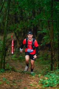 BIB: 
                            <button type="button" onclick="openModal(25137441)" class="btn btn-primary btn-sm float-right btn-popup" data-toggle="modal" data-target=".modal-high-quality">
                        <i class="fas fa-shopping-cart"></i> Add to Cart
                    </button>
                                            <button type="button" onclick="isThisMe(25137441, true)" class="btn btn-success btn-sm float-right btn-popup btn-isme hidden" data-toggle="tooltip" data-placement="bottom" title="นี่คือรูปของคุณใช่ไหม คลิกที่นี่เพื่อเอาเข้าอัลบั้ม">
                        <i class="fas fa-plus"></i> Add to album
                    </button>
                    <button type="button" onclick="isThisMe(25137441, false)" class="btn btn-warning btn-sm float-right btn-popup btn-isnotme hidden">
                        <i class="fas fa-ban"></i> Remove from album
                    </button>