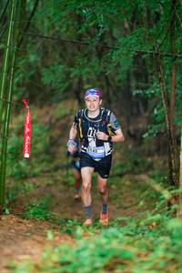 BIB: 
                            <button type="button" onclick="openModal(25137029)" class="btn btn-primary btn-sm float-right btn-popup" data-toggle="modal" data-target=".modal-high-quality">
                        <i class="fas fa-shopping-cart"></i> Add to Cart
                    </button>
                                            <button type="button" onclick="isThisMe(25137029, true)" class="btn btn-success btn-sm float-right btn-popup btn-isme hidden" data-toggle="tooltip" data-placement="bottom" title="นี่คือรูปของคุณใช่ไหม คลิกที่นี่เพื่อเอาเข้าอัลบั้ม">
                        <i class="fas fa-plus"></i> Add to album
                    </button>
                    <button type="button" onclick="isThisMe(25137029, false)" class="btn btn-warning btn-sm float-right btn-popup btn-isnotme hidden">
                        <i class="fas fa-ban"></i> Remove from album
                    </button>