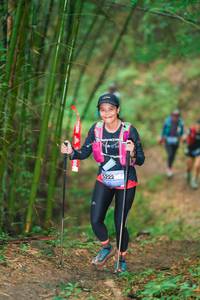 BIB: 
                            <button type="button" onclick="openModal(25136235)" class="btn btn-primary btn-sm float-right btn-popup" data-toggle="modal" data-target=".modal-high-quality">
                        <i class="fas fa-shopping-cart"></i> Add to Cart
                    </button>
                                            <button type="button" onclick="isThisMe(25136235, true)" class="btn btn-success btn-sm float-right btn-popup btn-isme hidden" data-toggle="tooltip" data-placement="bottom" title="นี่คือรูปของคุณใช่ไหม คลิกที่นี่เพื่อเอาเข้าอัลบั้ม">
                        <i class="fas fa-plus"></i> Add to album
                    </button>
                    <button type="button" onclick="isThisMe(25136235, false)" class="btn btn-warning btn-sm float-right btn-popup btn-isnotme hidden">
                        <i class="fas fa-ban"></i> Remove from album
                    </button>