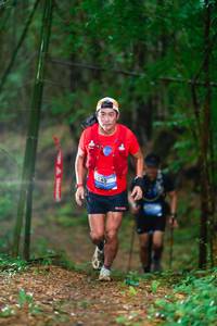 BIB: 
                            <button type="button" onclick="openModal(25137351)" class="btn btn-primary btn-sm float-right btn-popup" data-toggle="modal" data-target=".modal-high-quality">
                        <i class="fas fa-shopping-cart"></i> Add to Cart
                    </button>
                                            <button type="button" onclick="isThisMe(25137351, true)" class="btn btn-success btn-sm float-right btn-popup btn-isme hidden" data-toggle="tooltip" data-placement="bottom" title="นี่คือรูปของคุณใช่ไหม คลิกที่นี่เพื่อเอาเข้าอัลบั้ม">
                        <i class="fas fa-plus"></i> Add to album
                    </button>
                    <button type="button" onclick="isThisMe(25137351, false)" class="btn btn-warning btn-sm float-right btn-popup btn-isnotme hidden">
                        <i class="fas fa-ban"></i> Remove from album
                    </button>