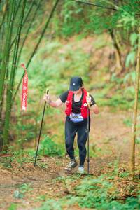 BIB: 
                            <button type="button" onclick="openModal(25135558)" class="btn btn-primary btn-sm float-right btn-popup" data-toggle="modal" data-target=".modal-high-quality">
                        <i class="fas fa-shopping-cart"></i> Add to Cart
                    </button>
                                            <button type="button" onclick="isThisMe(25135558, true)" class="btn btn-success btn-sm float-right btn-popup btn-isme hidden" data-toggle="tooltip" data-placement="bottom" title="นี่คือรูปของคุณใช่ไหม คลิกที่นี่เพื่อเอาเข้าอัลบั้ม">
                        <i class="fas fa-plus"></i> Add to album
                    </button>
                    <button type="button" onclick="isThisMe(25135558, false)" class="btn btn-warning btn-sm float-right btn-popup btn-isnotme hidden">
                        <i class="fas fa-ban"></i> Remove from album
                    </button>