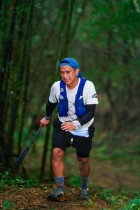 BIB: 
                            <button type="button" onclick="openModal(25137567)" class="btn btn-primary btn-sm float-right btn-popup" data-toggle="modal" data-target=".modal-high-quality">
                        <i class="fas fa-shopping-cart"></i> Add to Cart
                    </button>
                                            <button type="button" onclick="isThisMe(25137567, true)" class="btn btn-success btn-sm float-right btn-popup btn-isme hidden" data-toggle="tooltip" data-placement="bottom" title="นี่คือรูปของคุณใช่ไหม คลิกที่นี่เพื่อเอาเข้าอัลบั้ม">
                        <i class="fas fa-plus"></i> Add to album
                    </button>
                    <button type="button" onclick="isThisMe(25137567, false)" class="btn btn-warning btn-sm float-right btn-popup btn-isnotme hidden">
                        <i class="fas fa-ban"></i> Remove from album
                    </button>