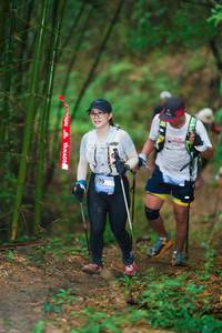 BIB: 
                            <button type="button" onclick="openModal(25136129)" class="btn btn-primary btn-sm float-right btn-popup" data-toggle="modal" data-target=".modal-high-quality">
                        <i class="fas fa-shopping-cart"></i> Add to Cart
                    </button>
                                            <button type="button" onclick="isThisMe(25136129, true)" class="btn btn-success btn-sm float-right btn-popup btn-isme hidden" data-toggle="tooltip" data-placement="bottom" title="นี่คือรูปของคุณใช่ไหม คลิกที่นี่เพื่อเอาเข้าอัลบั้ม">
                        <i class="fas fa-plus"></i> Add to album
                    </button>
                    <button type="button" onclick="isThisMe(25136129, false)" class="btn btn-warning btn-sm float-right btn-popup btn-isnotme hidden">
                        <i class="fas fa-ban"></i> Remove from album
                    </button>