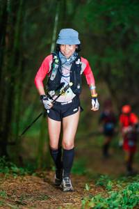 BIB: 
                            <button type="button" onclick="openModal(25136985)" class="btn btn-primary btn-sm float-right btn-popup" data-toggle="modal" data-target=".modal-high-quality">
                        <i class="fas fa-shopping-cart"></i> Add to Cart
                    </button>
                                            <button type="button" onclick="isThisMe(25136985, true)" class="btn btn-success btn-sm float-right btn-popup btn-isme hidden" data-toggle="tooltip" data-placement="bottom" title="นี่คือรูปของคุณใช่ไหม คลิกที่นี่เพื่อเอาเข้าอัลบั้ม">
                        <i class="fas fa-plus"></i> Add to album
                    </button>
                    <button type="button" onclick="isThisMe(25136985, false)" class="btn btn-warning btn-sm float-right btn-popup btn-isnotme hidden">
                        <i class="fas fa-ban"></i> Remove from album
                    </button>