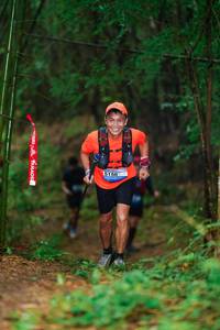 BIB: 
                            <button type="button" onclick="openModal(25136963)" class="btn btn-primary btn-sm float-right btn-popup" data-toggle="modal" data-target=".modal-high-quality">
                        <i class="fas fa-shopping-cart"></i> Add to Cart
                    </button>
                                            <button type="button" onclick="isThisMe(25136963, true)" class="btn btn-success btn-sm float-right btn-popup btn-isme hidden" data-toggle="tooltip" data-placement="bottom" title="นี่คือรูปของคุณใช่ไหม คลิกที่นี่เพื่อเอาเข้าอัลบั้ม">
                        <i class="fas fa-plus"></i> Add to album
                    </button>
                    <button type="button" onclick="isThisMe(25136963, false)" class="btn btn-warning btn-sm float-right btn-popup btn-isnotme hidden">
                        <i class="fas fa-ban"></i> Remove from album
                    </button>