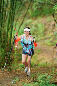 BIB: 
                            <button type="button" onclick="openModal(25135399)" class="btn btn-primary btn-sm float-right btn-popup" data-toggle="modal" data-target=".modal-high-quality">
                        <i class="fas fa-shopping-cart"></i> Add to Cart
                    </button>
                                            <button type="button" onclick="isThisMe(25135399, true)" class="btn btn-success btn-sm float-right btn-popup btn-isme hidden" data-toggle="tooltip" data-placement="bottom" title="นี่คือรูปของคุณใช่ไหม คลิกที่นี่เพื่อเอาเข้าอัลบั้ม">
                        <i class="fas fa-plus"></i> Add to album
                    </button>
                    <button type="button" onclick="isThisMe(25135399, false)" class="btn btn-warning btn-sm float-right btn-popup btn-isnotme hidden">
                        <i class="fas fa-ban"></i> Remove from album
                    </button>