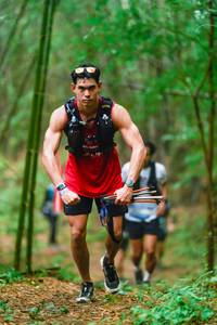 BIB: 
                            <button type="button" onclick="openModal(25137868)" class="btn btn-primary btn-sm float-right btn-popup" data-toggle="modal" data-target=".modal-high-quality">
                        <i class="fas fa-shopping-cart"></i> Add to Cart
                    </button>
                                            <button type="button" onclick="isThisMe(25137868, true)" class="btn btn-success btn-sm float-right btn-popup btn-isme hidden" data-toggle="tooltip" data-placement="bottom" title="นี่คือรูปของคุณใช่ไหม คลิกที่นี่เพื่อเอาเข้าอัลบั้ม">
                        <i class="fas fa-plus"></i> Add to album
                    </button>
                    <button type="button" onclick="isThisMe(25137868, false)" class="btn btn-warning btn-sm float-right btn-popup btn-isnotme hidden">
                        <i class="fas fa-ban"></i> Remove from album
                    </button>