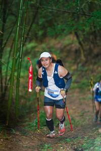 BIB: 
                            <button type="button" onclick="openModal(25136630)" class="btn btn-primary btn-sm float-right btn-popup" data-toggle="modal" data-target=".modal-high-quality">
                        <i class="fas fa-shopping-cart"></i> Add to Cart
                    </button>
                                            <button type="button" onclick="isThisMe(25136630, true)" class="btn btn-success btn-sm float-right btn-popup btn-isme hidden" data-toggle="tooltip" data-placement="bottom" title="นี่คือรูปของคุณใช่ไหม คลิกที่นี่เพื่อเอาเข้าอัลบั้ม">
                        <i class="fas fa-plus"></i> Add to album
                    </button>
                    <button type="button" onclick="isThisMe(25136630, false)" class="btn btn-warning btn-sm float-right btn-popup btn-isnotme hidden">
                        <i class="fas fa-ban"></i> Remove from album
                    </button>